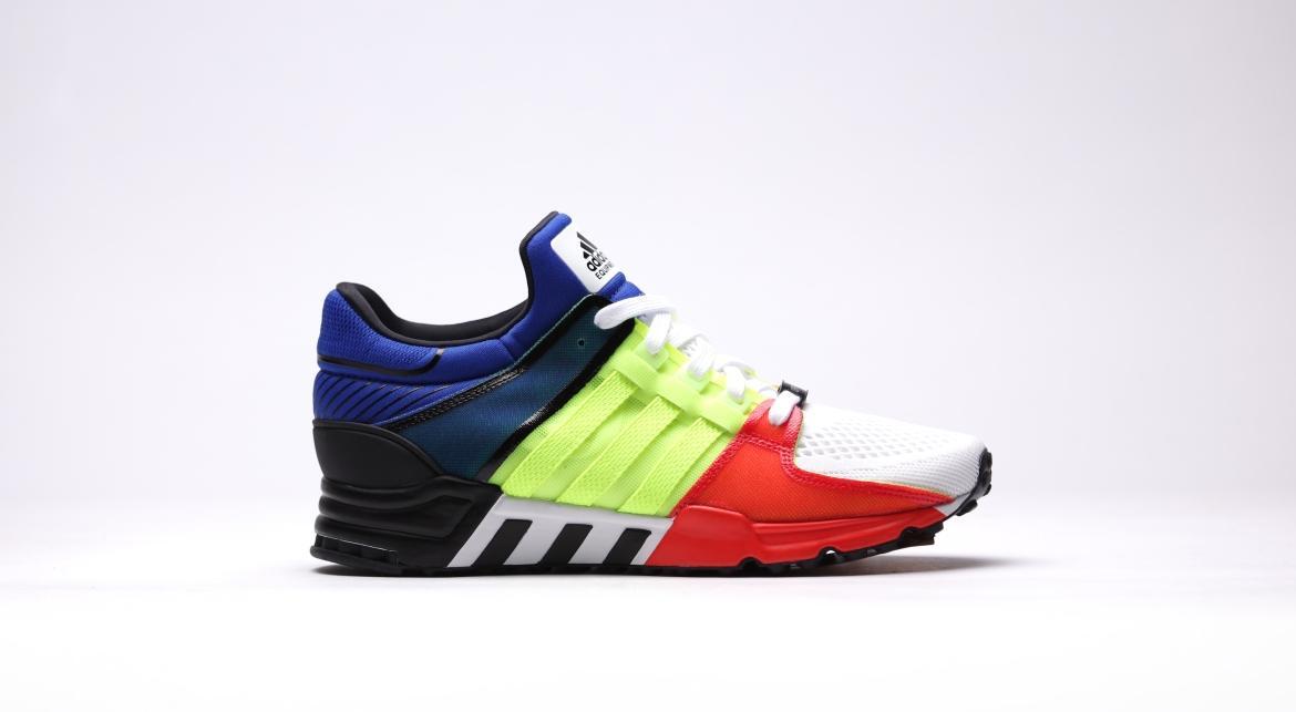 Adidas shop equipment amazon